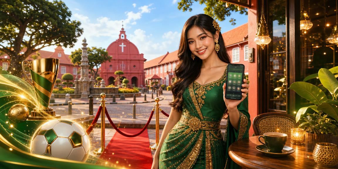 razer77