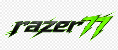 Razer77